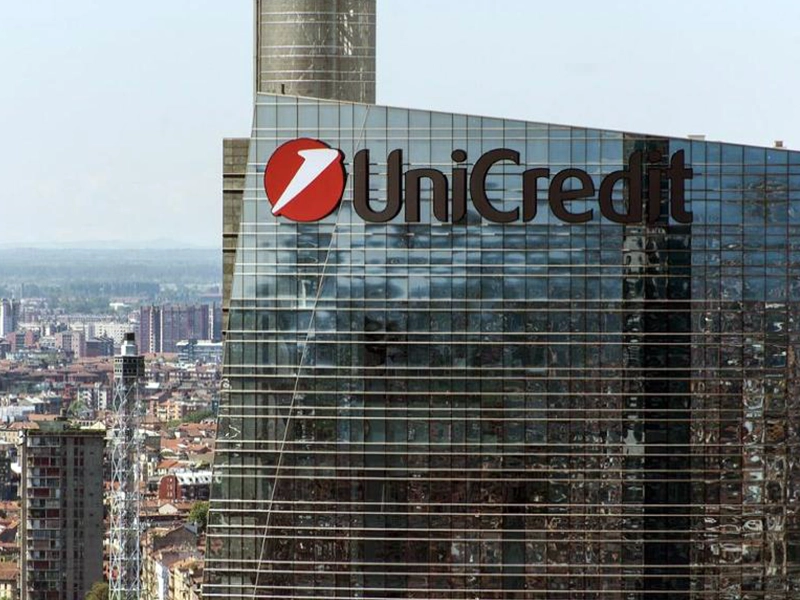 UniCredit S.p.A.